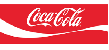 Coca Cola logo