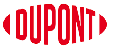 Dupont logo