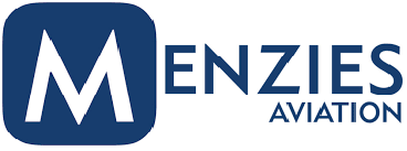 Menzies logo
