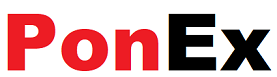 PonEx™